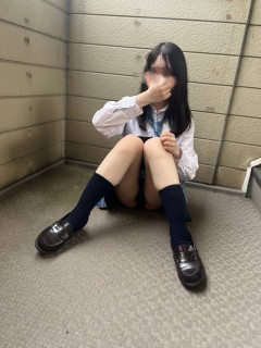 広瀬 はるな